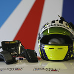 Flickr photo Bell_02