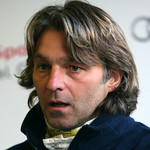 Flickr photo Bintcliffe_02