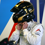 Flickr photo Bintcliffe_01