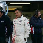 Flickr photo Guasch_06