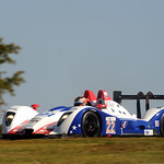 Flickr photo United_Autosports_Petit-05