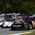 Flickr photo United_Autosports_Petit-08