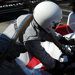 Flickr photo United_Autosports_Petit-17
