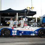 Flickr photo United_Autosports_Petit-21