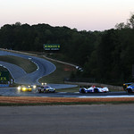 Flickr photo United_Autosports_Petit-25