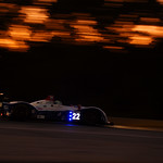 Flickr photo United_Autosports_Petit-27
