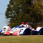 Flickr photo United_Autosports_Petit-37