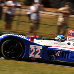 Flickr photo United_Autosports_Petit-39
