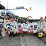 Flickr photo United_Autosports_Petit-22