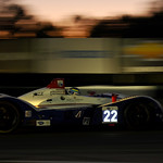 Flickr photo United_Autosports_Petit-28