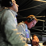 Flickr photo United_Autosports_Petit-30
