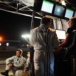 Flickr photo United_Autosports_Petit-31