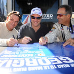 Flickr photo United_Autosports_Petit-33