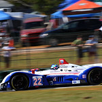 Flickr photo United_Autosports_Petit-40