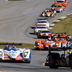 Flickr photo United_Autosports_Petit-42