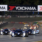 Flickr photo United_Autosports_Petit-41