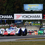 Flickr photo United_Autosports_Petit-44