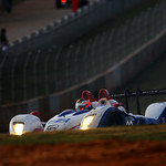 Flickr photo United_Autosports_Petit-50
