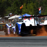 Flickr photo United_Autosports_Petit-45