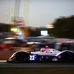Flickr photo United_Autosports_Petit-51