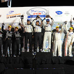 Flickr photo United_Autosports_Petit-53