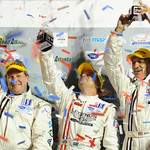 Flickr photo United_Autosports_Petit-54