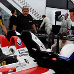 Flickr photo United_Autosports_Petit-56