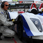 Flickr photo United_Autosports_Petit-60