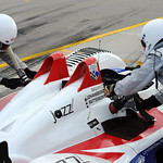 Flickr photo United_Autosports_Petit-61