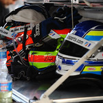 Flickr photo United_Autosports_Petit-64