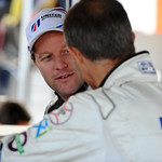 Flickr photo United_Autosports_Petit-65