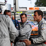 Flickr photo United_Autosports_Petit-67