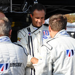 Flickr photo United_Autosports_Petit-68