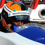 Flickr photo United_Autosports_Petit-73