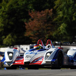 Flickr photo United_Autosports_Petit-76