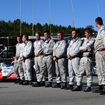 Flickr photo United_Autosports_Petit-78