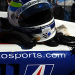 Flickr photo United_Autosports_Petit-81