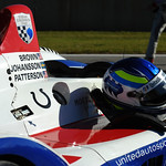 Flickr photo United_Autosports_Petit-82