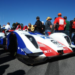 Flickr photo United_Autosports_Petit-84