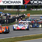 Flickr photo United_Autosports_Petit-86