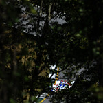 Flickr photo United_Autosports_Petit-89