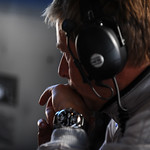 Flickr photo United_Autosports_Petit-94