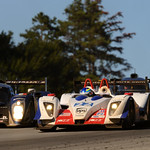 Flickr photo United_Autosports_Petit-97