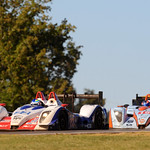 Flickr photo United_Autosports_Petit-99