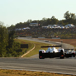 Flickr photo United_Autosports_Petit-101