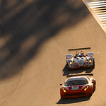 Flickr photo United_Autosports_Petit-103