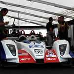 Flickr photo United_Autosports_Petit-55