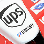 Flickr photo United_Autosports_Petit-58