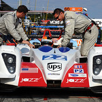 Flickr photo United_Autosports_Petit-72