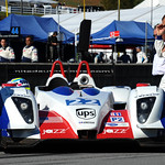 Flickr photo United_Autosports_Petit-79